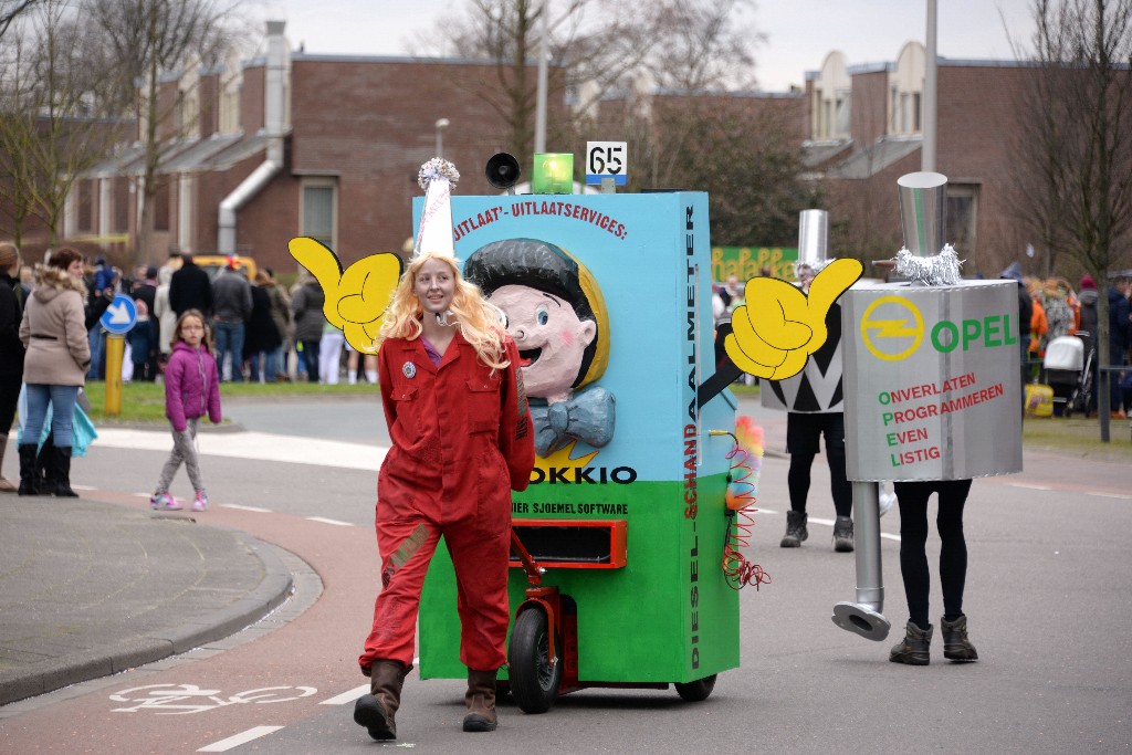 ../Images/Grote optocht 2016 136.jpg